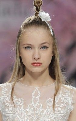 labios rojos