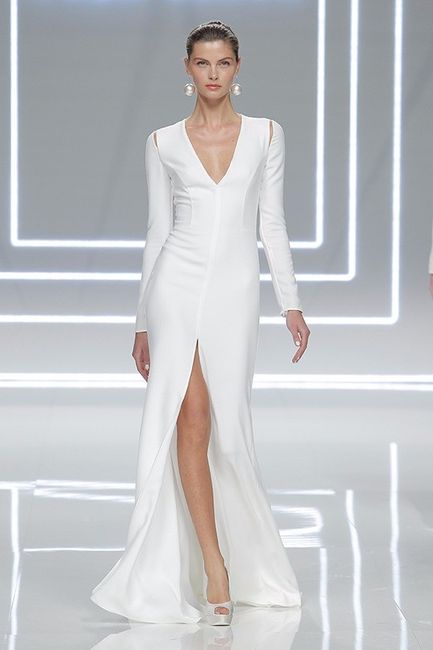 vestido 2