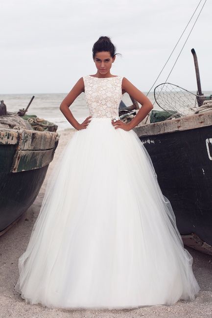 vestido 3