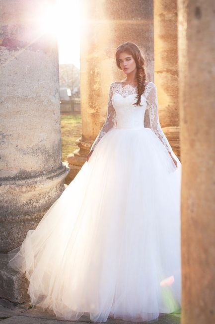 vestido 1