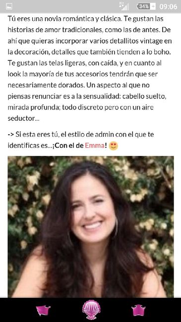 Mi estilo de admin:  janine ' - 16