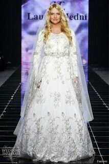 Novias alrededor del mundo - 12