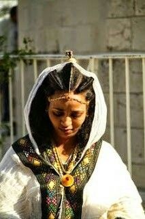 Novias alrededor del mundo - 19
