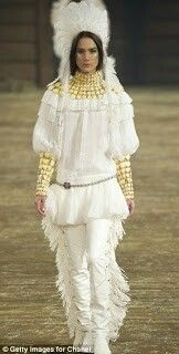 Novias alrededor del mundo - 29