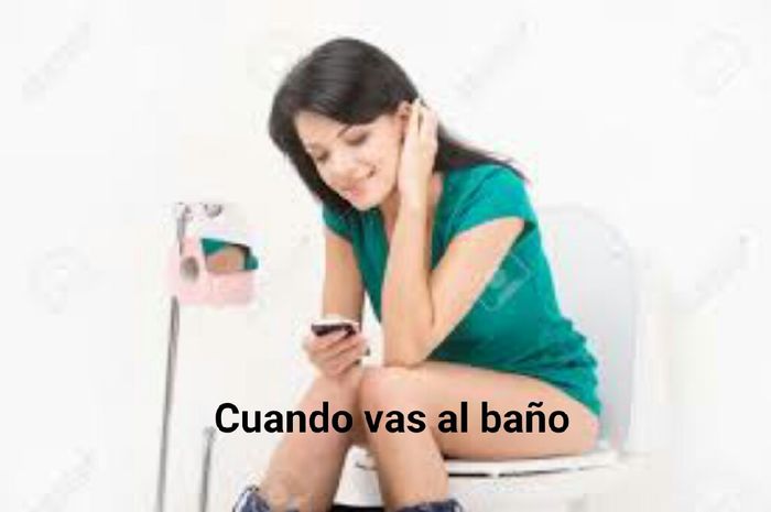 Eres adicta a bodas.com? - 2