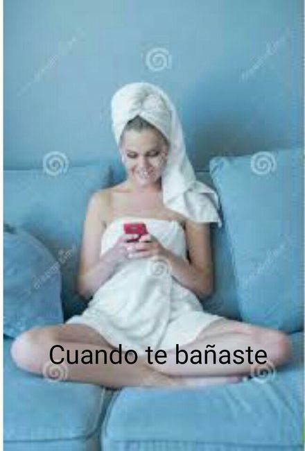 Eres adicta a bodas.com? - 3