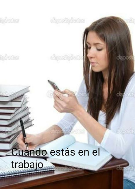 Eres adicta a bodas.com? - 4