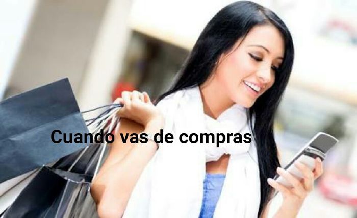 Eres adicta a bodas.com? - 6