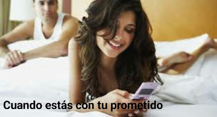 Eres adicta a bodas.com? - 8