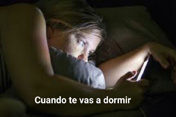 Eres adicta a bodas.com? - 9
