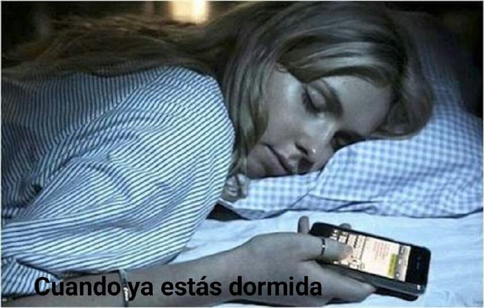 Eres adicta a bodas.com? - 10