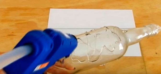 coloca diseños de silicon a tu gusto