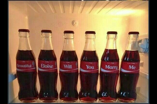 A cual de estas,  dirían no - 9