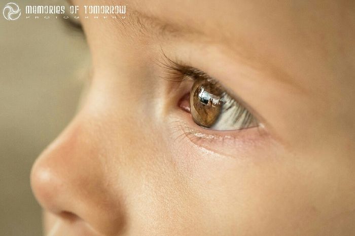 Sesión de fotos.  la boda a través de su mirada - 20