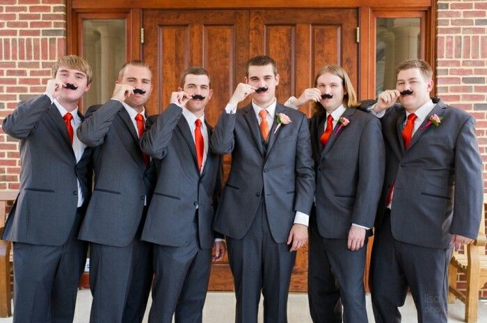 Sesión de fotos. los bestman - 18