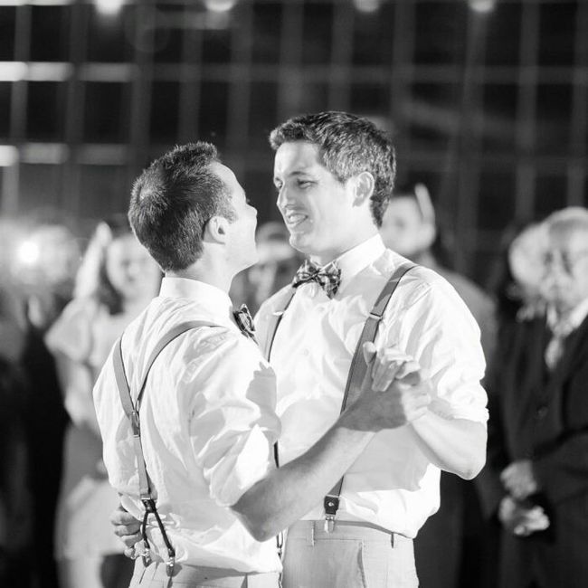 Sesión de fotos,  el amor nos llega a todos - 12