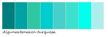 Color???? - 1