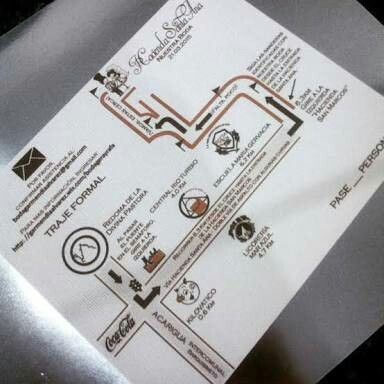Invitaciones - 2