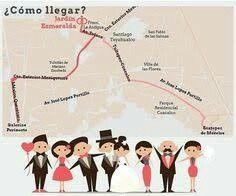 Invitaciones - 3