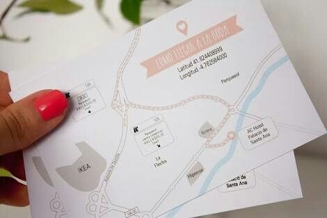 Invitaciones - 4