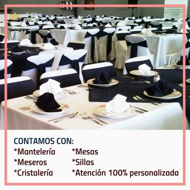 Banquetes potzollcalli - 11