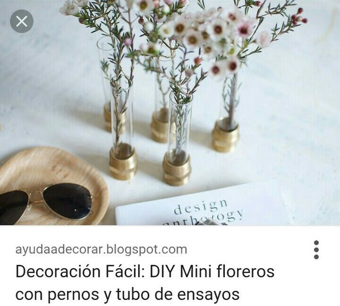 A 150 días: mi boda civil científica - 4