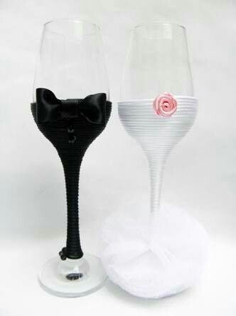 Copas brindis - 2