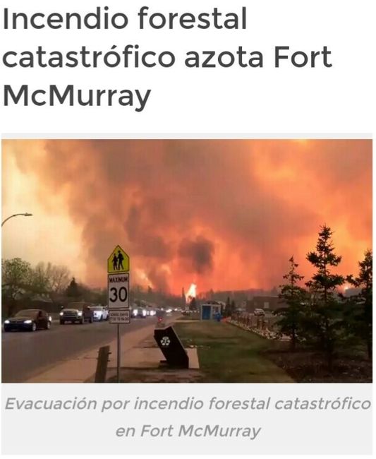 Pierde su vestido en un incendio!! - 2