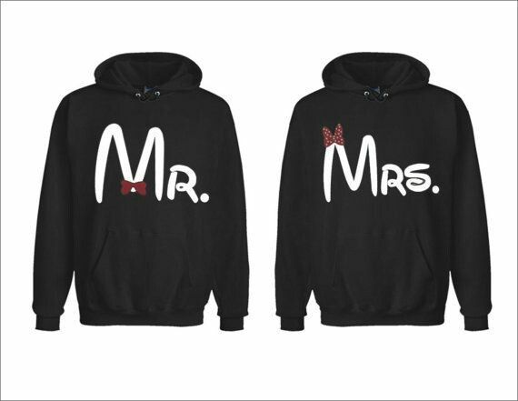Camisetas para la despedida  parte 2 - 2