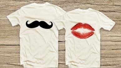 Camisetas para la despedida  parte 2 - 8