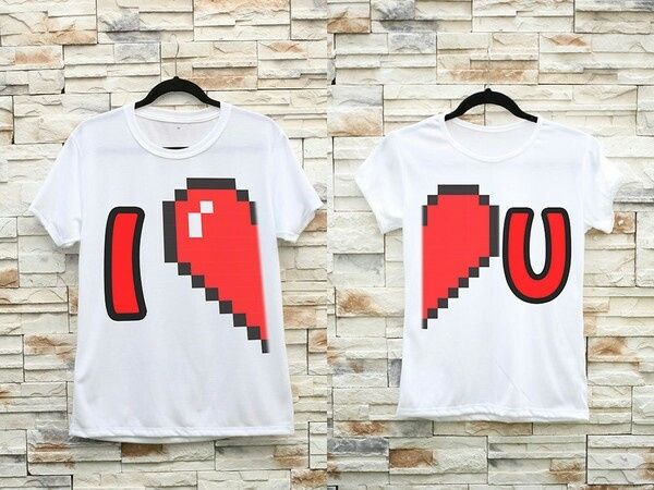 Camisetas para la despedida  parte 2 - 10