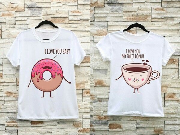 Camisetas para la despedida  parte 2 - 11