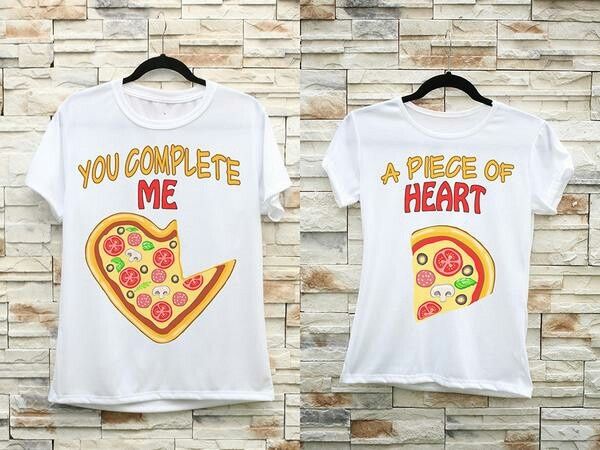 Camisetas para la despedida  parte 2 - 12