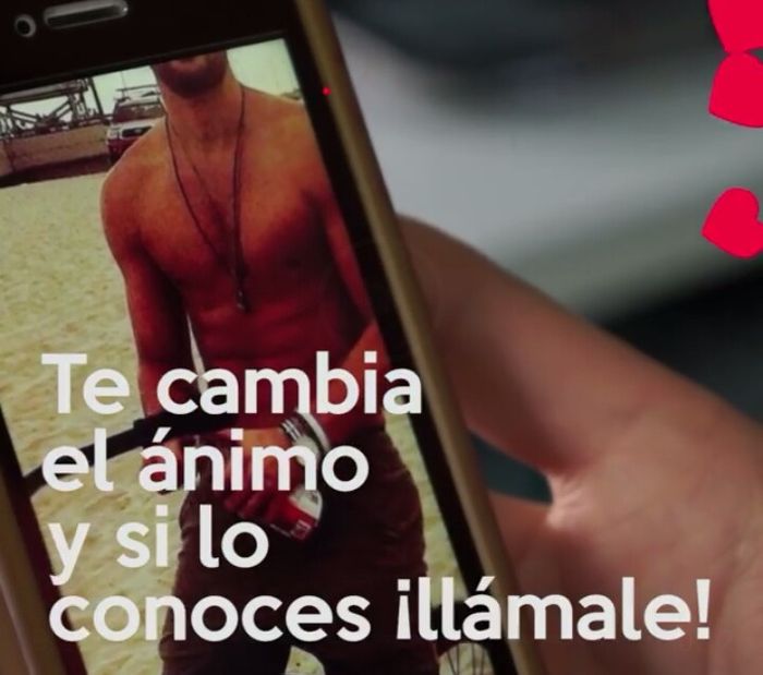 Reducir estrés, en 3 pasos - 7