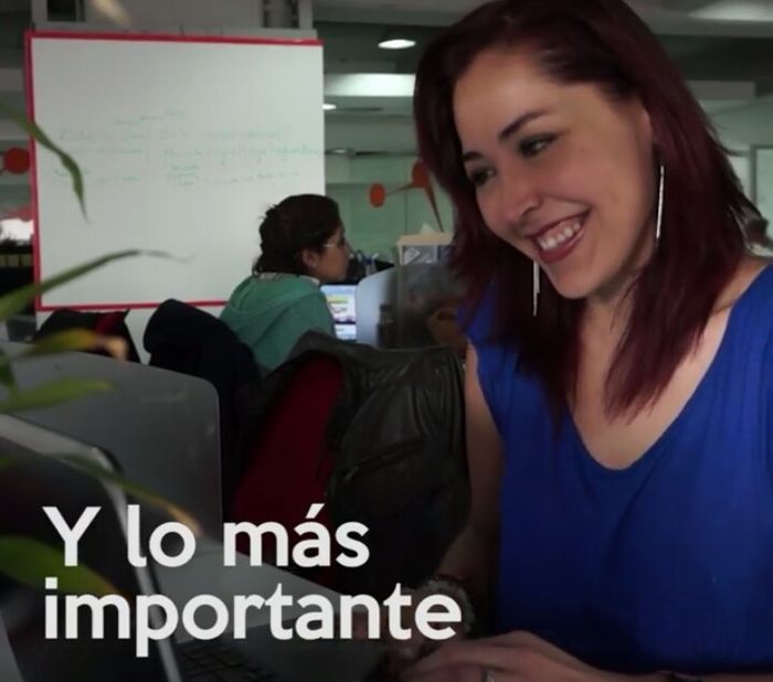 Reducir estrés, en 3 pasos - 8