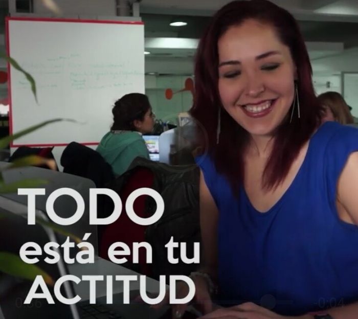 Reducir estrés, en 3 pasos - 9