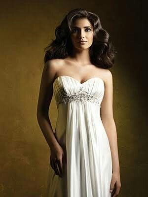 Damas de honor!! - 2