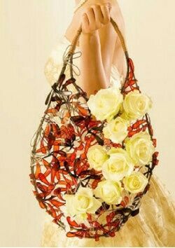 Ramos tipo innovación japonesa - 2