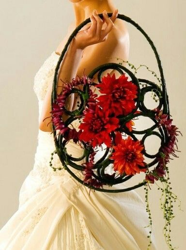 Ramos tipo innovación japonesa - 3