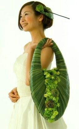 Ramos tipo innovación japonesa - 4