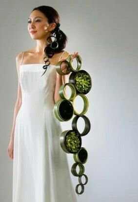 Ramos tipo innovación japonesa - 6