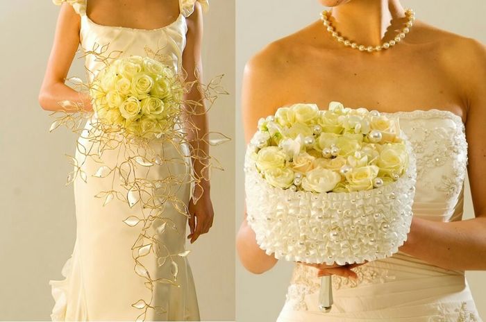 Ramos tipo innovación japonesa - 7