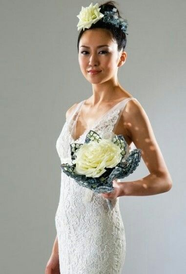 Ramos tipo innovación japonesa - 8