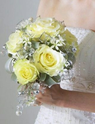 Ramos tipo innovación japonesa - 9