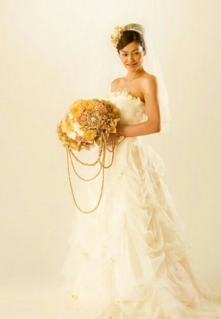 Ramos tipo innovación japonesa - 10