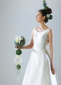 Ramos tipo innovación japonesa - 11