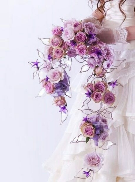 Ramos tipo innovación japonesa - 13