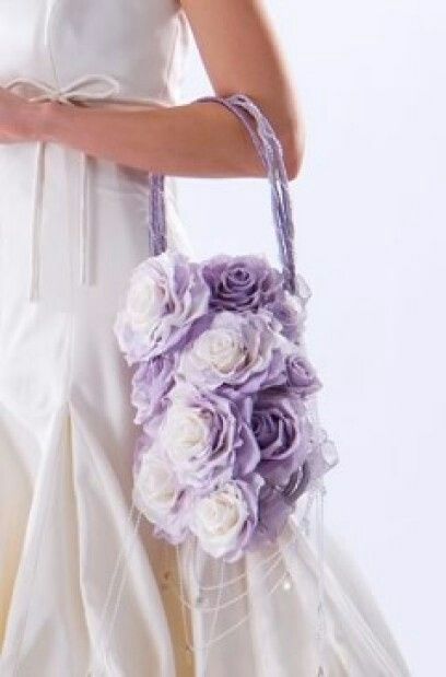 Ramos tipo innovación japonesa - 14