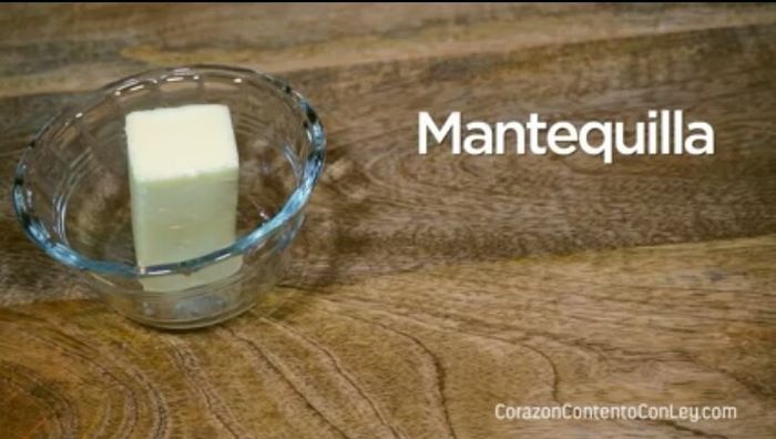 Pastel atrapa marido - 7