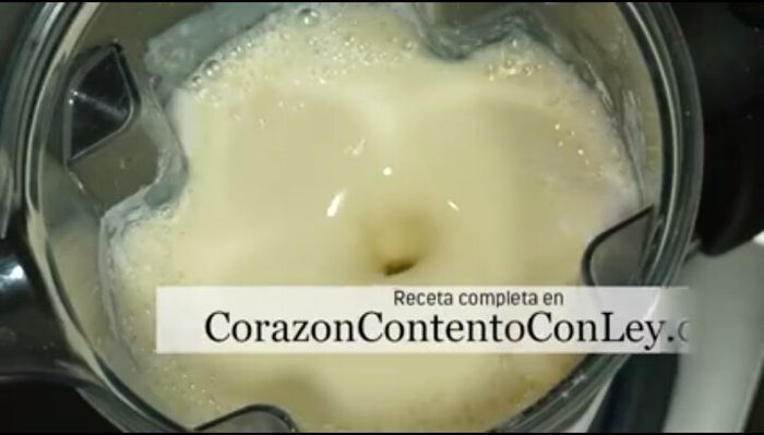 Pastel atrapa marido - 9